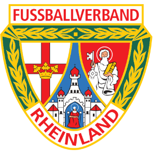 300x300 FV Rheinland Logo