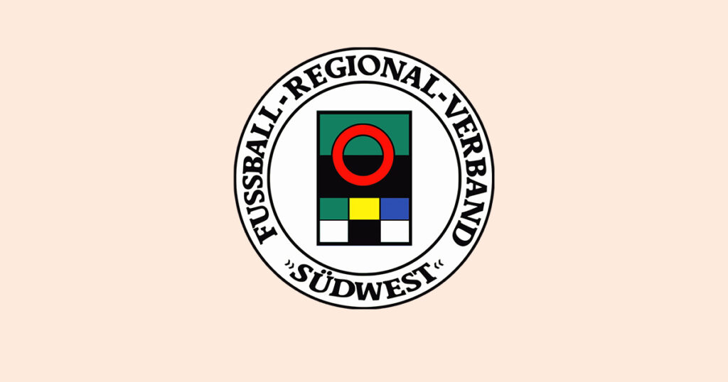 FRV Südwest Logo